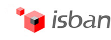 Isban