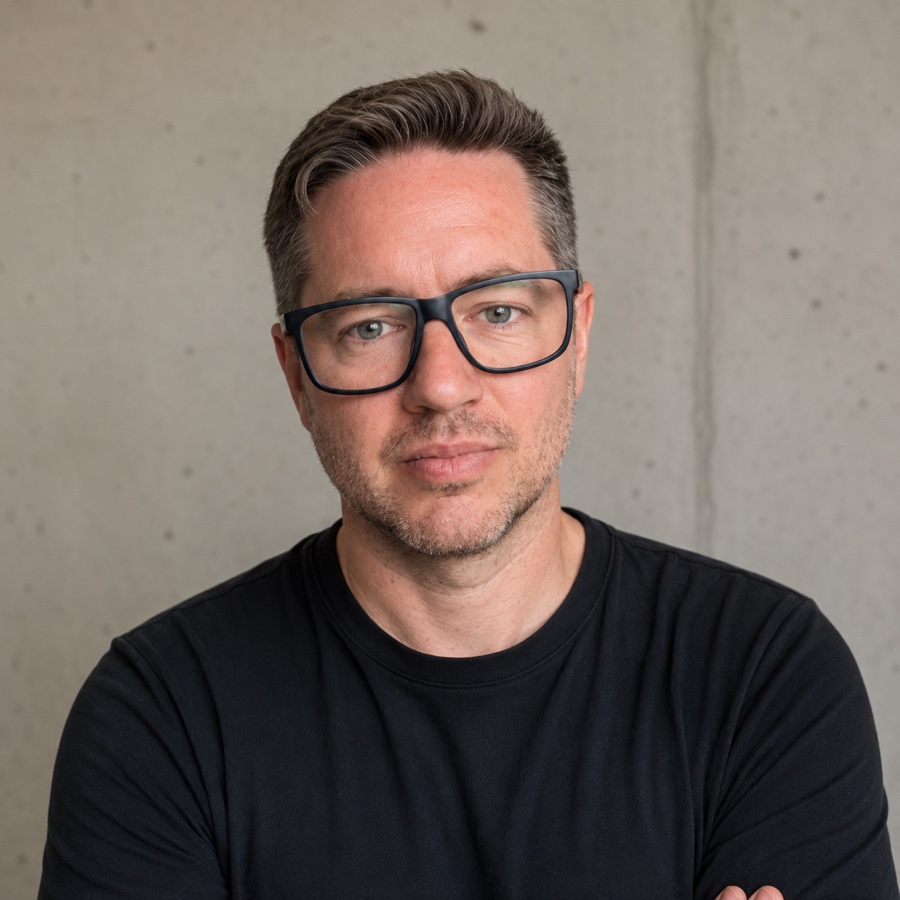 Daniel Alfocea