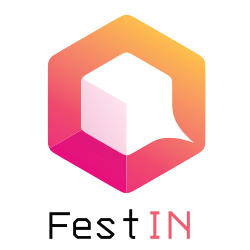 FestIn