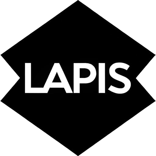 LAPIS