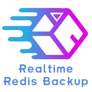 realtime-redis-backup