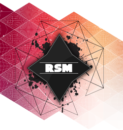 RSM - Redis Security Map