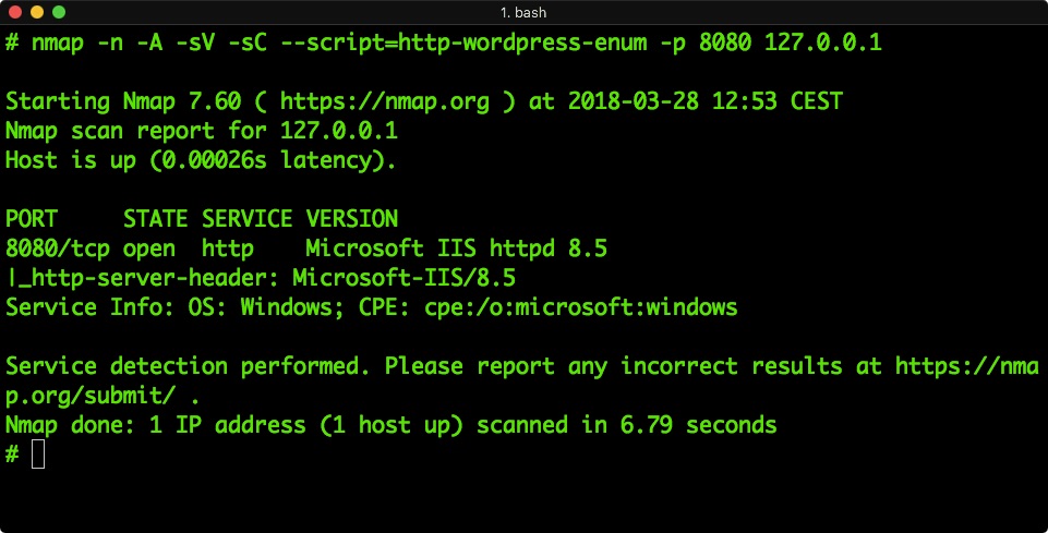 wordpress-docker-sec
